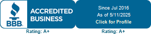 River Career Counseling Inc BBB Business Review