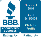 Current Applications Inc BBB Business Review