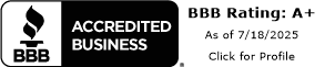 New Country Motor Car Group, Inc. BBB Business Review