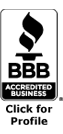 Peter M. Vito & Associates, Inc BBB Business Review