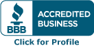 AYKsolutions, LLC BBB Business Review
