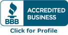 Upstate Premier Mortgage, Inc. BBB Business Review