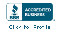 FoldTite Systems, Inc BBB Business Review