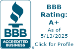 Park Ridge Auto Care, Inc. BBB Business Review