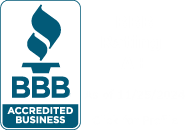 La Tray Construction LLC BBB Business Review