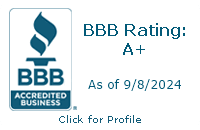 Superior Solutions BBB Business Review