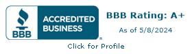 CUSP Educational Services BBB Business Review