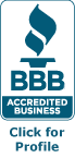 Weis Truck & Trailer Repair, LLC BBB Business Review