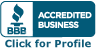 Neptune Soft Water, Inc. BBB Business Review
