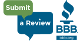 Derma Renew Spa, LLC BBB Business Review
