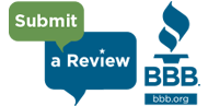 Capital Region Environmental Lab, Inc BBB Business Review