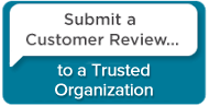 Embroidery Loft, LLC BBB Business Review