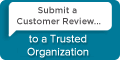 NO Problem Solutions BBB Business Review