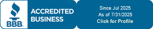 CNY Process Solutions LLC BBB Business Review