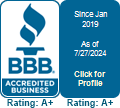 Seven Valley Home Renovations LLC BBB Business Review
