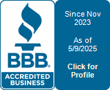 Arquette Flooring LLC BBB Business Review