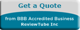 ReviewTube Inc BBB Business Review