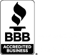 Total Benefit Management Inc. BBB Business Review