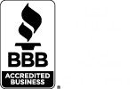 Skywave Communications Co, Inc. BBB Business Review