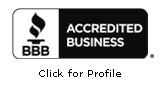 MicroSec BBB Business Review