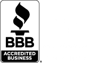 LXR Travel LLC BBB Business Review