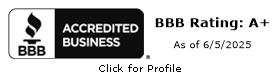 Elite Roofing And Contracting BBB Business Review