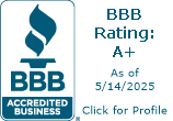 Simply Massage BBB Business Review