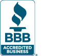 Sageline Construction BBB Business Review