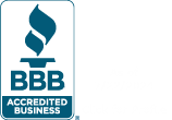 Stockmohr Co. Inc. BBB Business Review