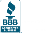 Click for the BBB Business Review of this Information Technology Services in Rochester NY