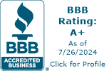 Click for the BBB Business Review of this Waterproofing Contractors in Castleton NY