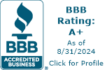 Click for the BBB Business Review of this Excavating Contractors in Springville NY