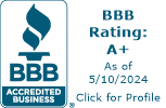 Click for the BBB Business Review of this Mechanical Contractors in Plattsburgh NY