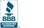 Fahy Kitchens & Baths BBB Business Review