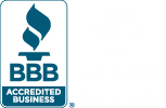 JP Web Design and Media BBB Business Review