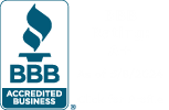 Click for the BBB Business Review of this Plumbers in Preble NY