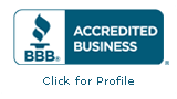 Help At Your Home, LLC BBB Business Review