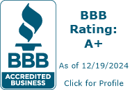 Dubois Law P.C. BBB Business Review