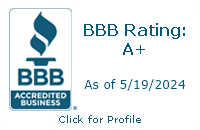 Executive Transportation Solutions, LLC BBB Business Review