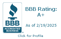 T&J Electrical Associates LLC BBB Business Review