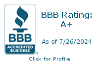 George Peter Klee CPA, LLC BBB Business Review