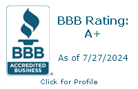 Merle Builders, Inc. BBB Business Review