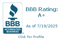 Pace Windows Doors Pace Window Door Corp Bbb Business Review