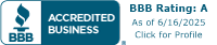 Crease Solutions LLC BBB Business Review