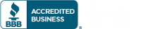 Syracuse Time & Alarm Co., Inc. BBB Business Review