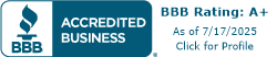 Roi Marketplace, LLC BBB Business Review