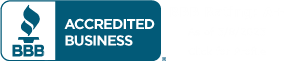 Docs Facilities Solutions Inc BBB Business Review