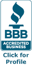 Brunner Enterprises, Inc. BBB Business Review