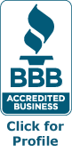 Thirty Pines Tree Care LLC BBB Business Review