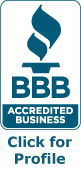 Central Chautauqua Agency, Inc. BBB Business Review